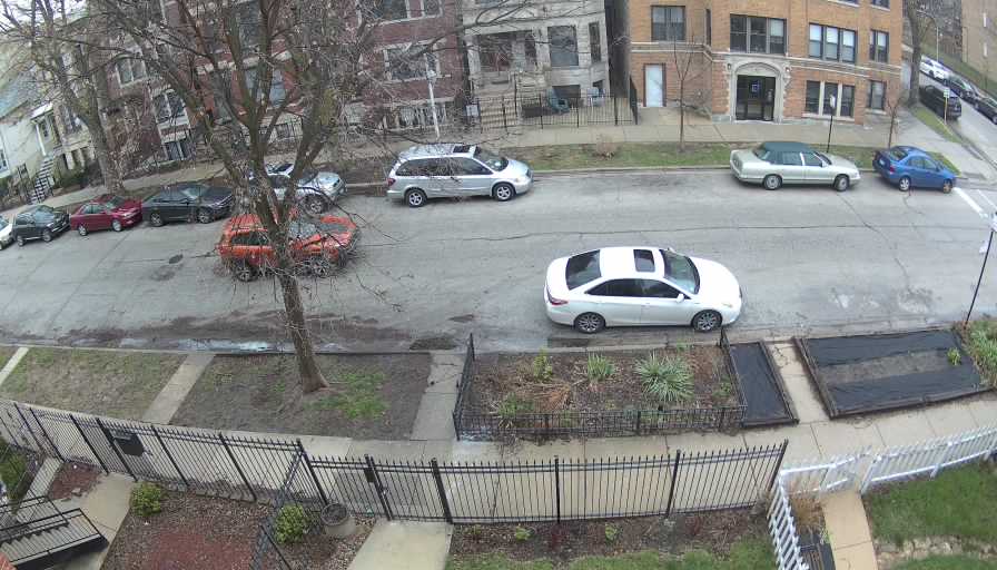 Reolink Camera One_00_Reolink Home Hub One_20260410092840.jpg